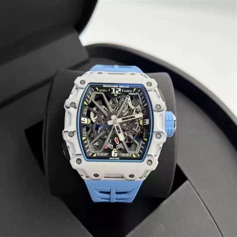 rm 3503 watch